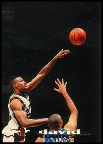 93SC 328 David Robinson.jpg